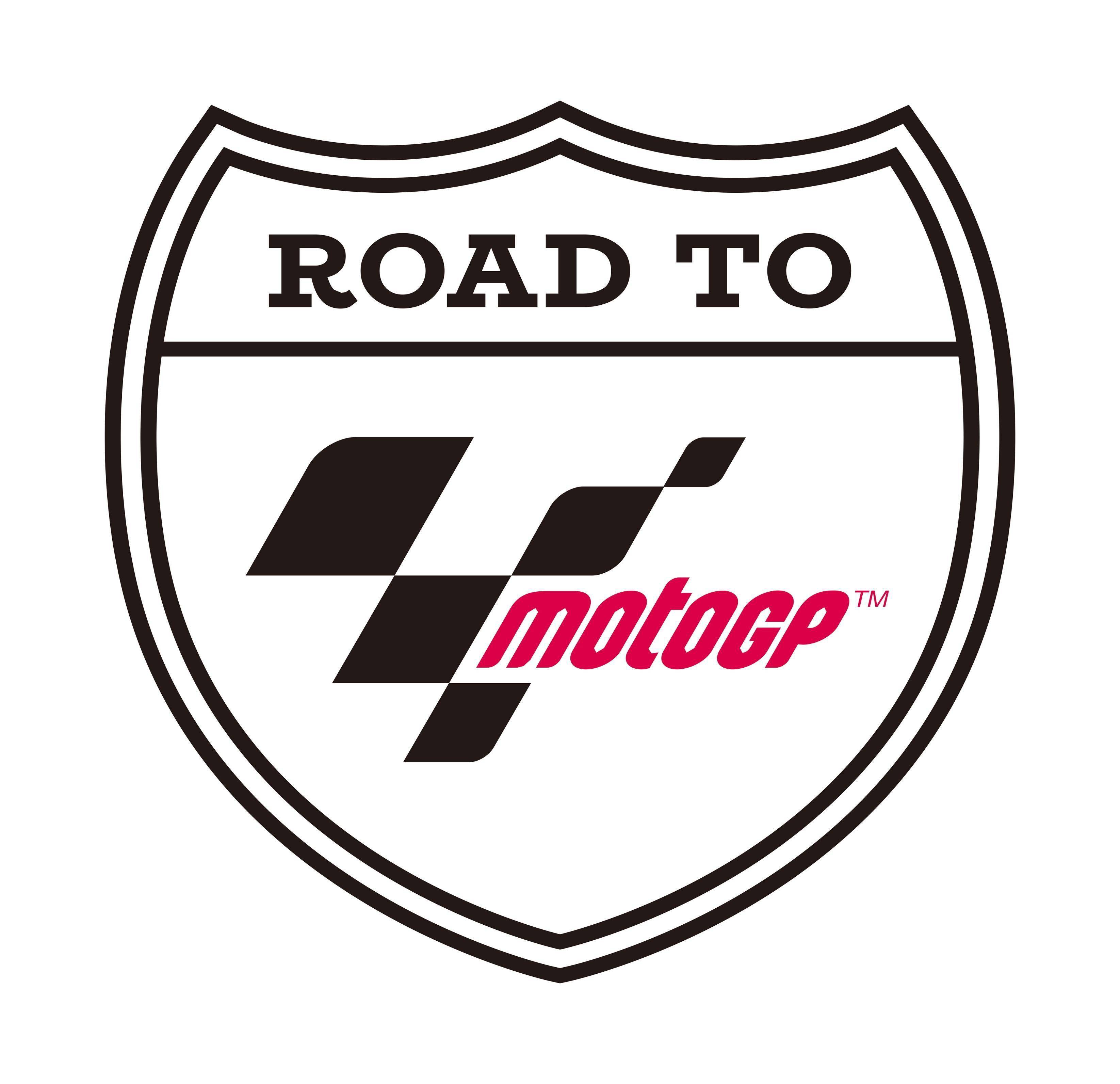 中国小车手亮相 fim minigp 暨 sic ohvale 锦标赛揭幕战