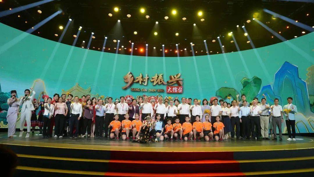 文字|赖欣妮图片|周佳欣编辑|张丹丹在这里 看懂潮南更多资讯请关注"