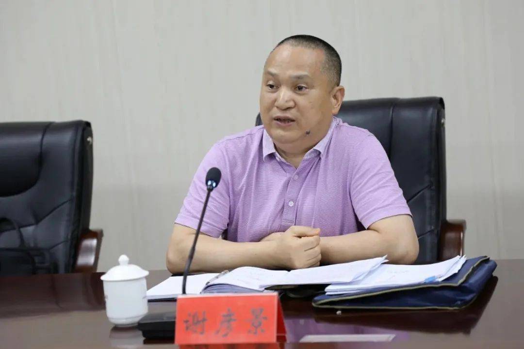 广东省教育厅开展校园应急避险和安全防范疏散演练达标