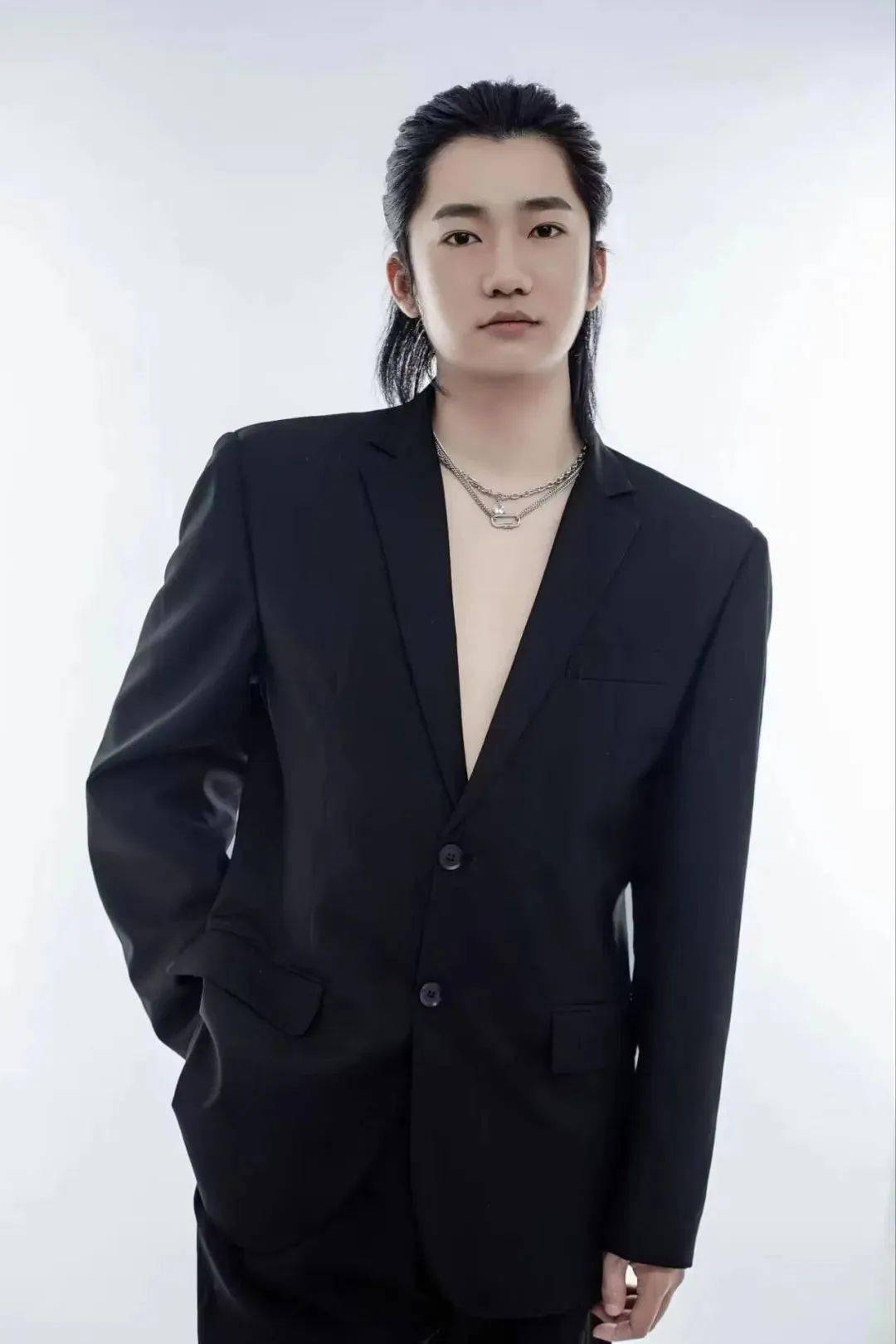 李思雨歌手