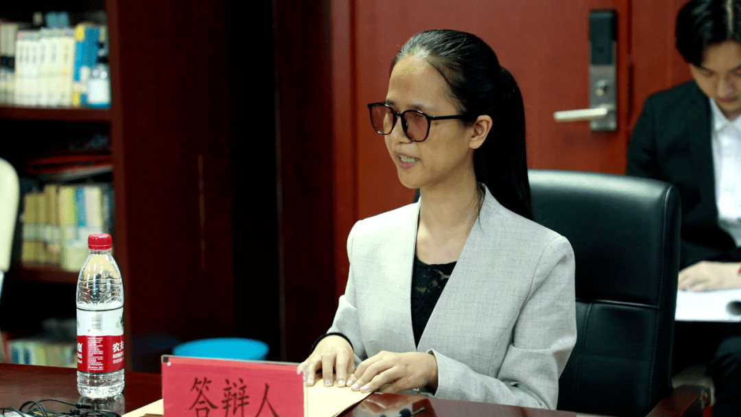 祝福丽娜,毕业快乐!_播音_盲人_电影