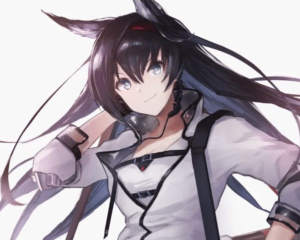 明日方舟ss孤星ex关卡mvp打手汇总 术士三巨头确实好用_干员_塞妈