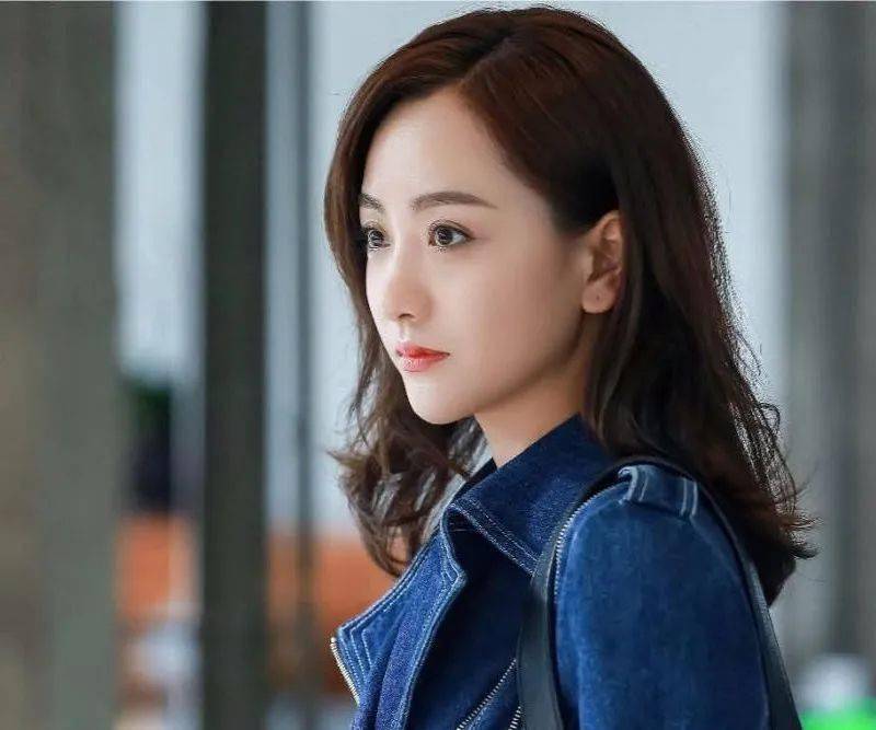 杨蓉_机会_反派