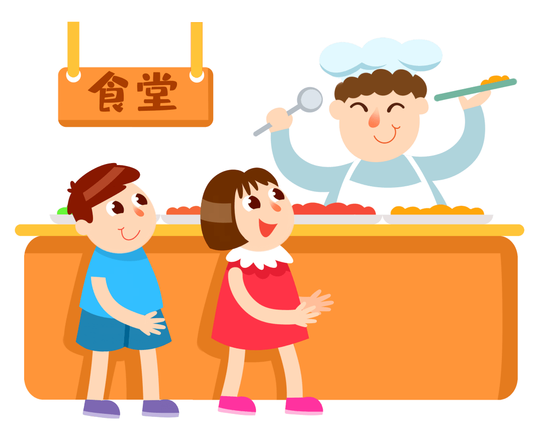 曝光:龙港校园食堂"红黑榜"出炉!_幼儿园_厨房_消毒