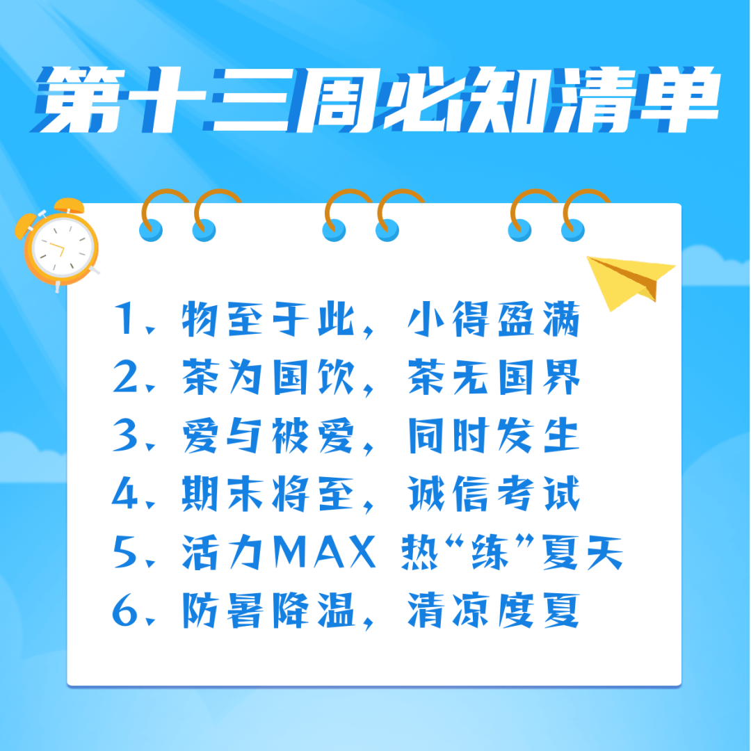 如何看待 CVPR 2025 审稿结果 知乎
