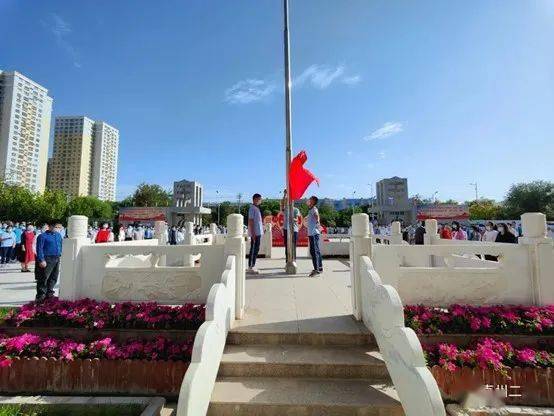 【招聘】克州二中招贤纳"师"公告_教育_工作_江苏