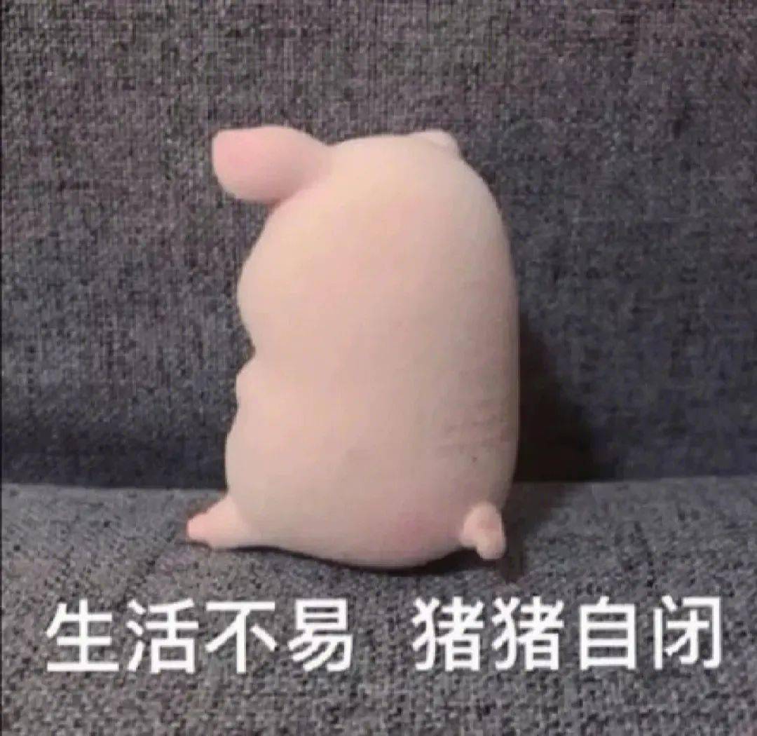 科研干货】英文Abstract写作常用句型及句式，值得收藏！_搜狐网