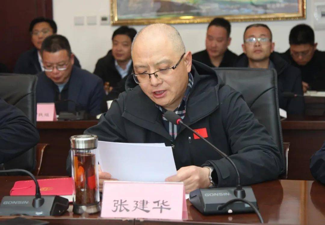 天津市合作交流办副主任陈世忠一行考察调研对口援藏工作_昌都_西藏