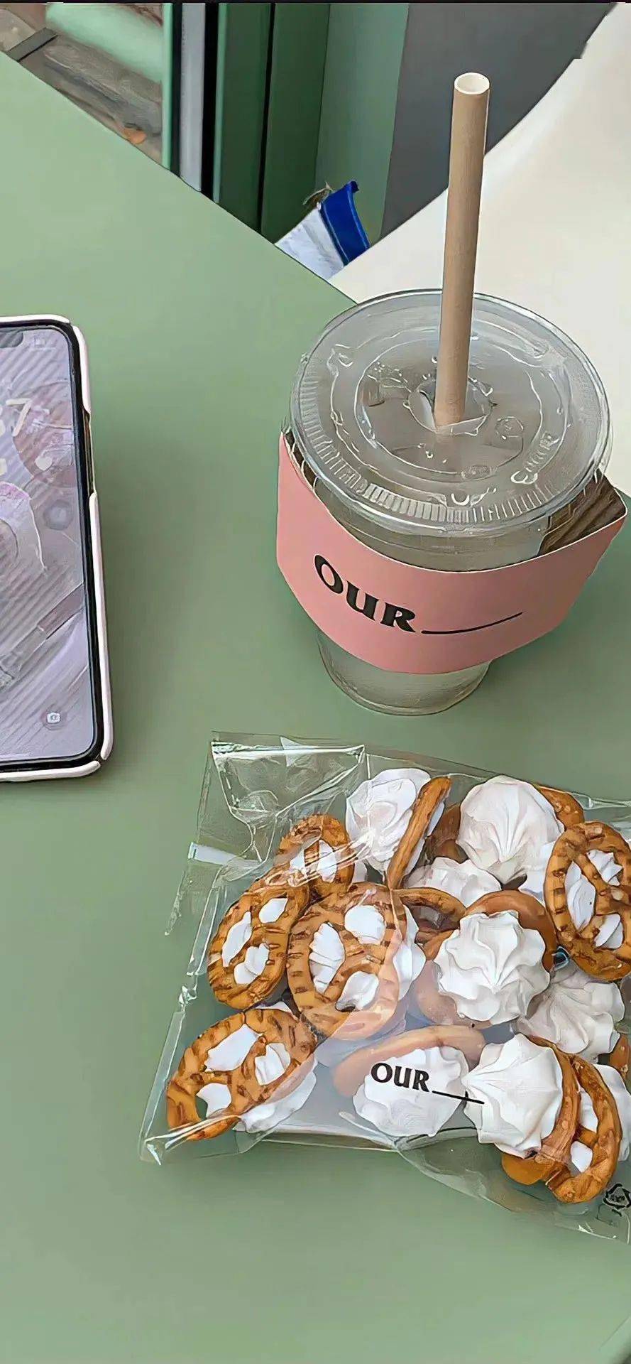 壁纸| ins高级质感壁纸