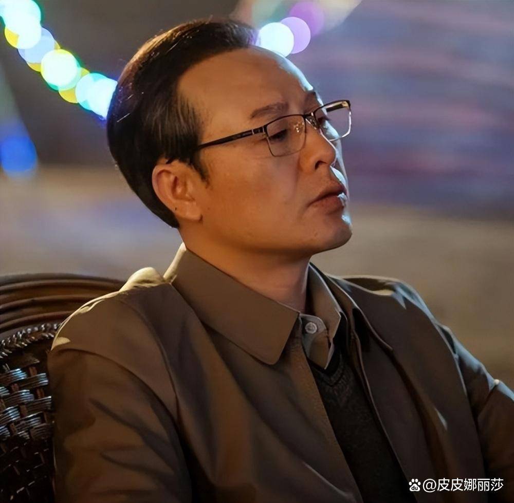 高启强原型 来自搜狐网