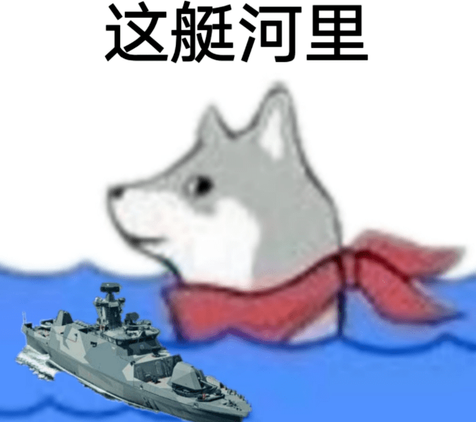 魔兽rpg仙剑传奇,仙剑版本传奇服务端下载安装 魔兽rpg仙剑传奇,仙剑版本传奇服务端下载安装