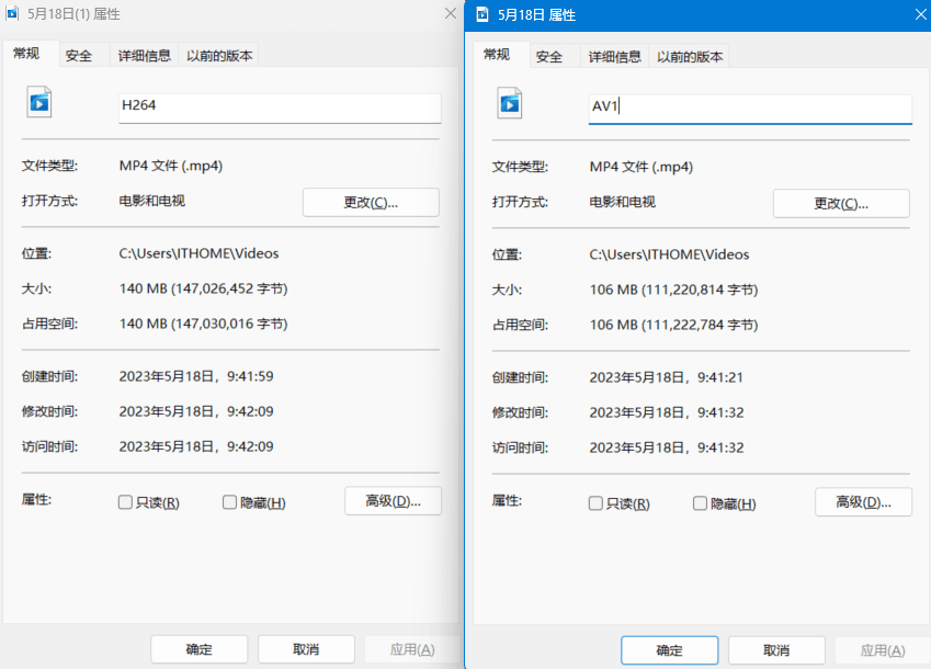 RTX 4060 Ti 8G 评测：DLSS 3 加持，3A 游戏帧数翻倍提拔