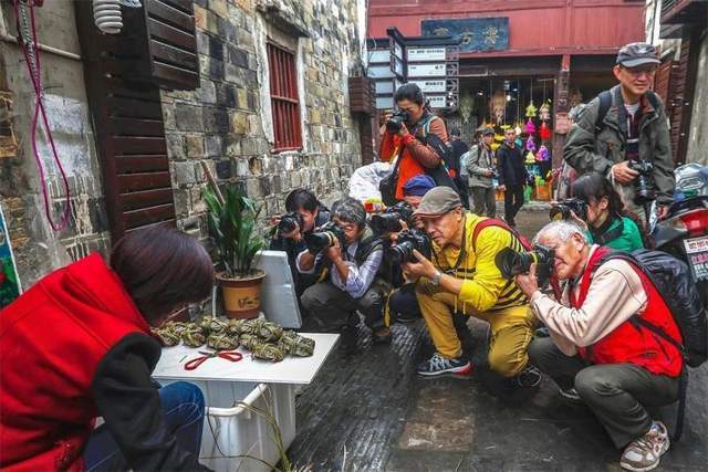 昌旺 摄冷定群 摄刘晶 摄王松南 摄朱旭先 摄冷定群 摄陈荣卿 摄潘俊