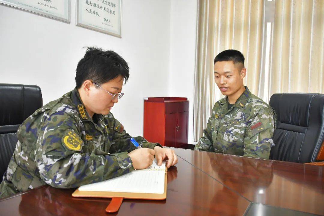 包含原武警总医院帮忙挂号陪同看病缓解就医焦虑的词条