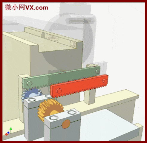 文章配图-21