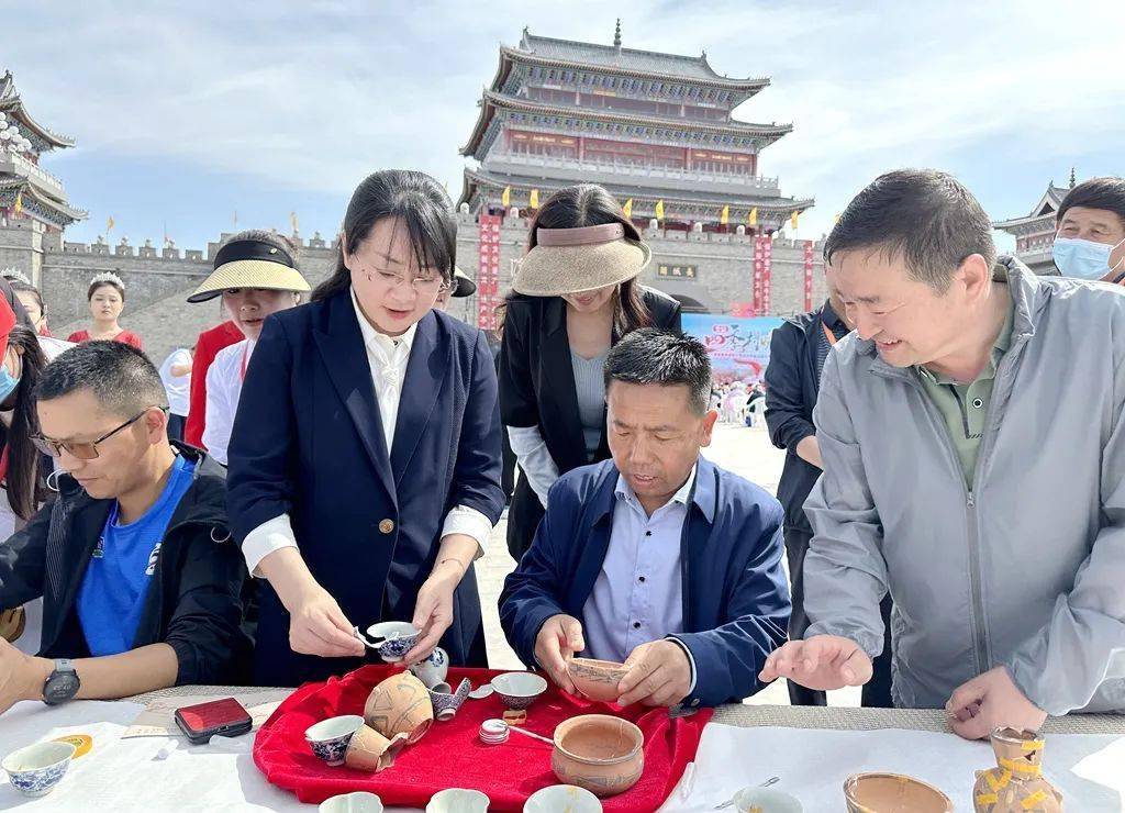 盐池推广网站 来自搜狐网
