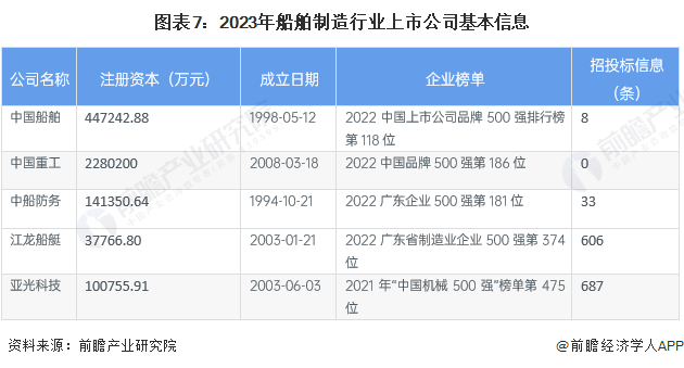 文章配图-5