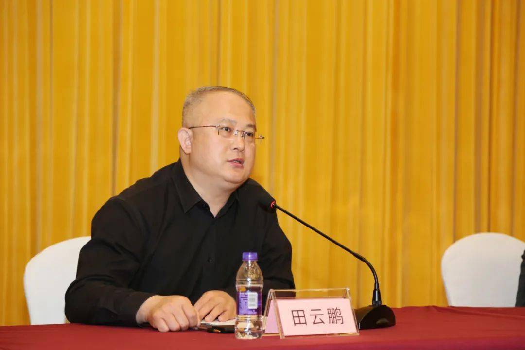 [喜报]我院放射科胡红杰教授连任浙江省医师协会放射医师分会会长