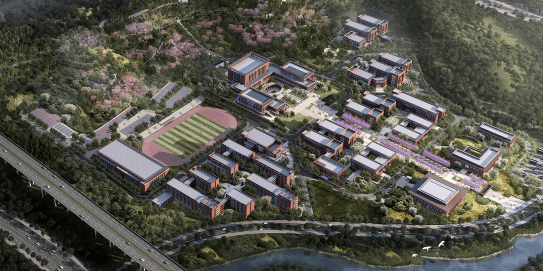 教育部拟同意新设重庆中医药学院!_官网_中药_公示