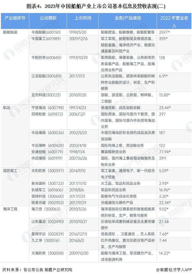 文章配图-2