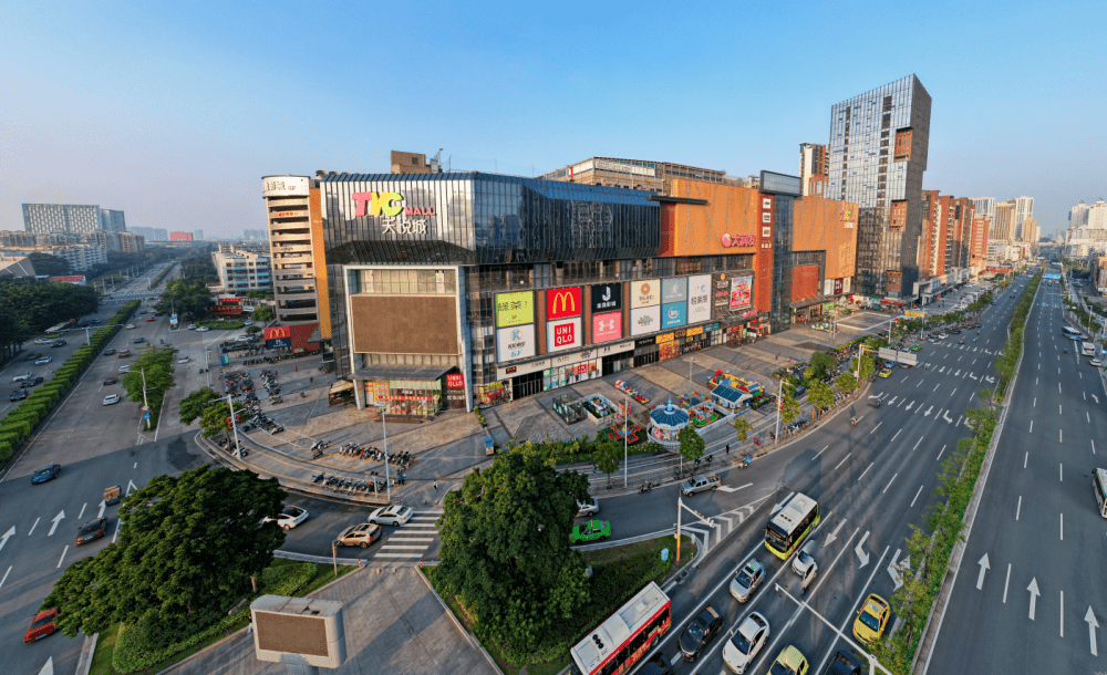 非遗,美食,巡游……来西区,沙溪,承包你一周的快乐!_活动_文化_中山