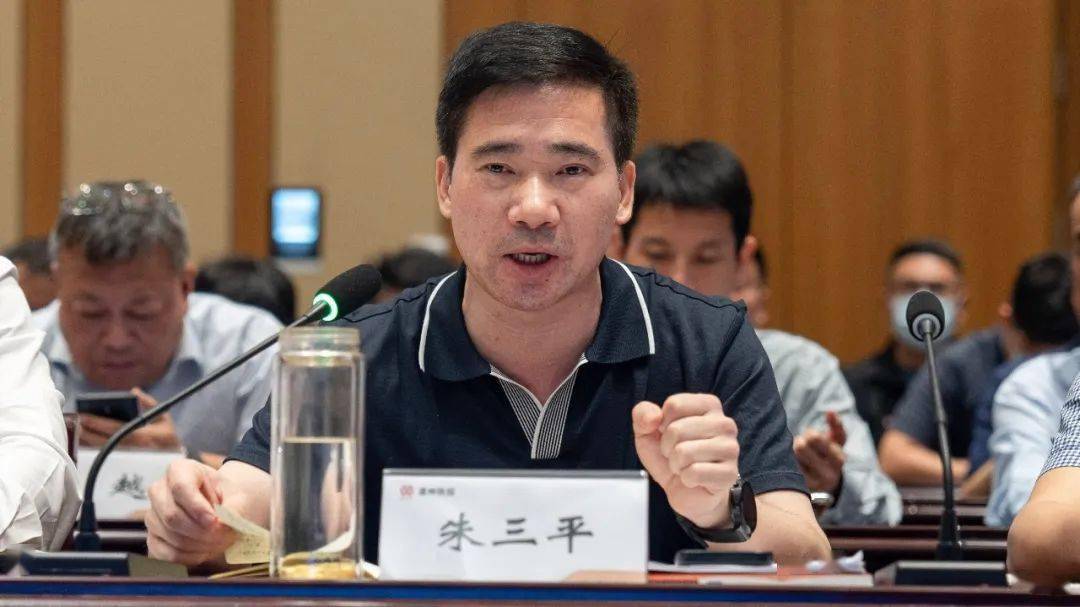 温州市域铁路s2线顺利通过初期运营前安全评估预检查_工作_集团_相关