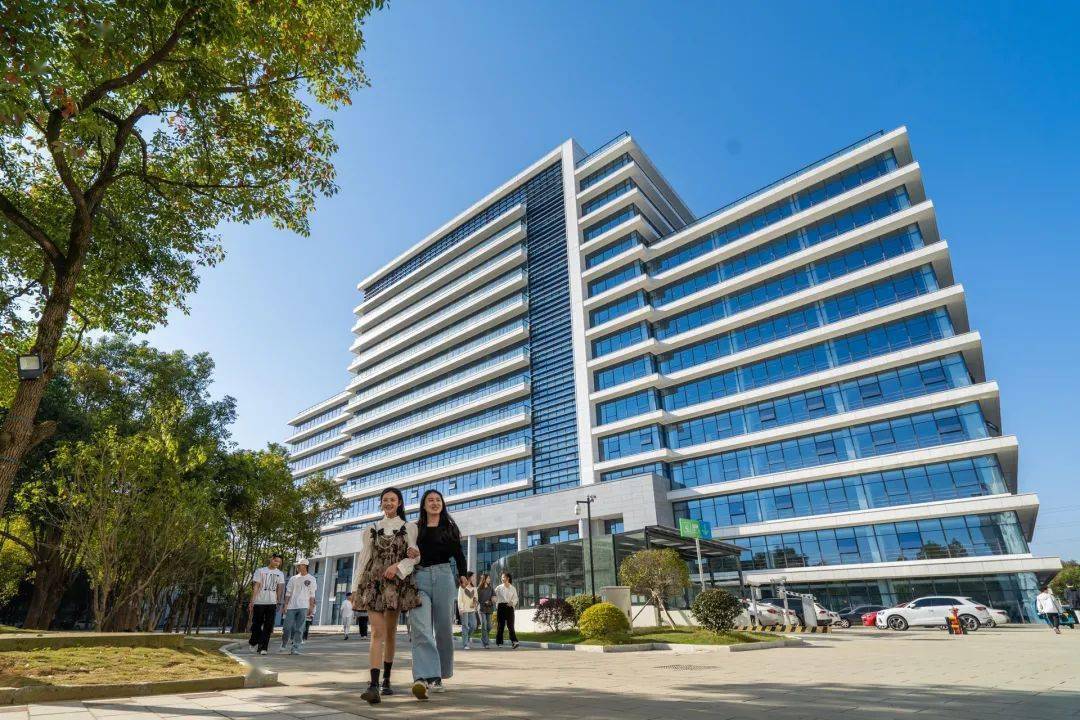 浙江宇翔职业技术学院2023年普通高校招生章程_专业_考生_高考