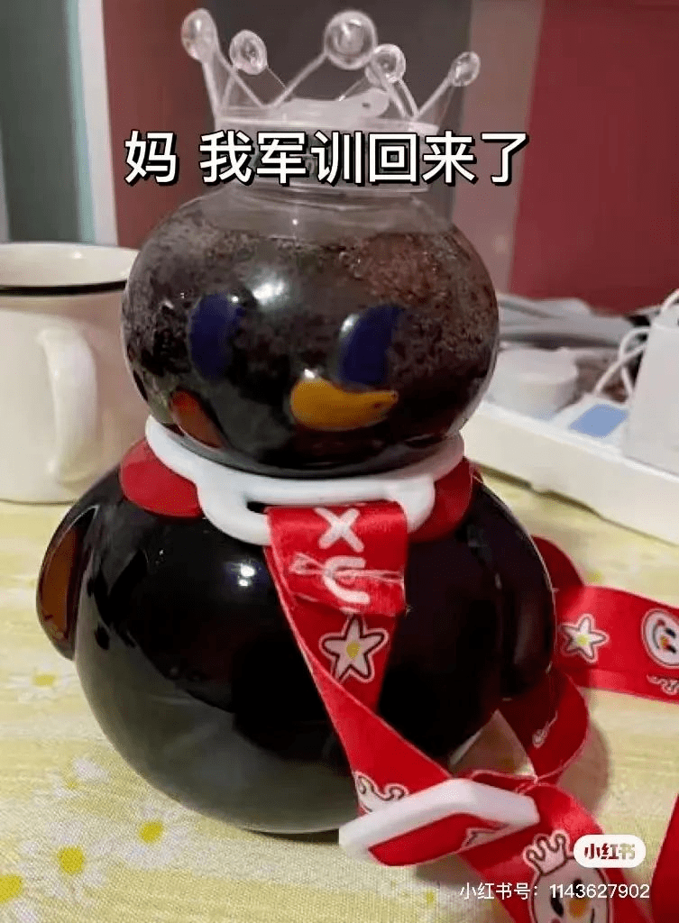 表情包不倒翁▽q弹音乐盒▽就问谁不想要一个软乎乎的,会左摇右摆给你