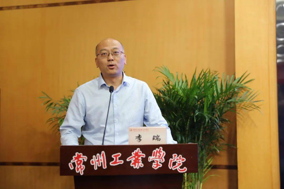 技能_发展_仪式