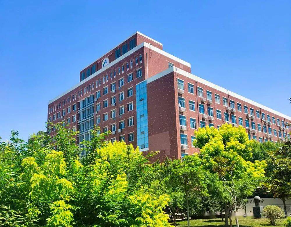 河南省实验中学2023年普通高中面向郑州市市区招生简章_教育_咨询