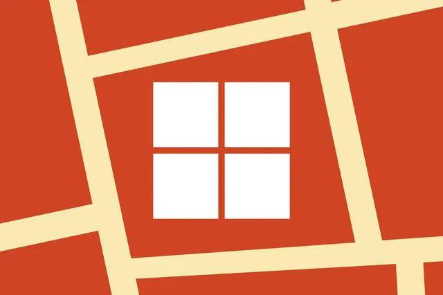 为节省开发人员切换不同项目的时间 微软将在7月推出Dev Box云工作站