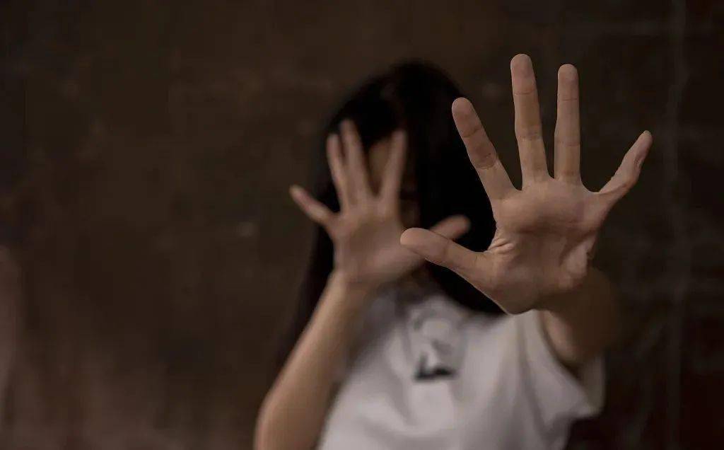 犯罪_沙头_被害人