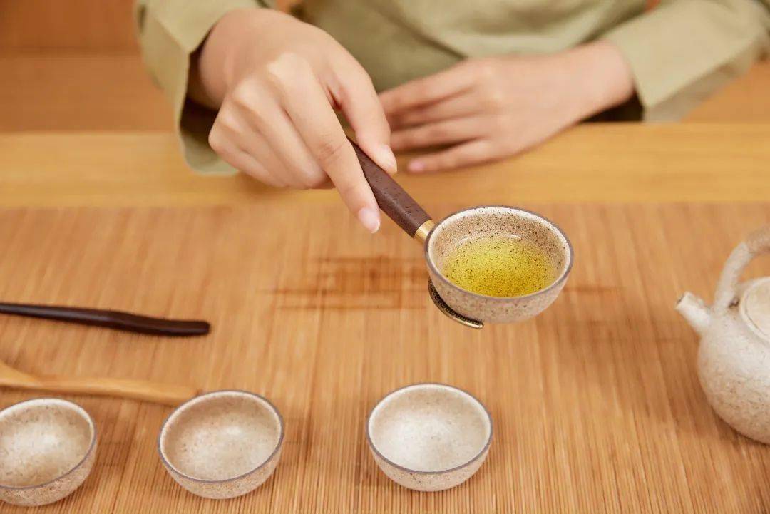 茶艺师报名要求_茶艺师报名条件_茶艺师报名表