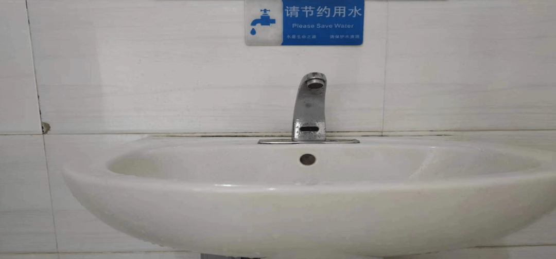 六水共治|万宁市8家单位通过节水型单位省级验收