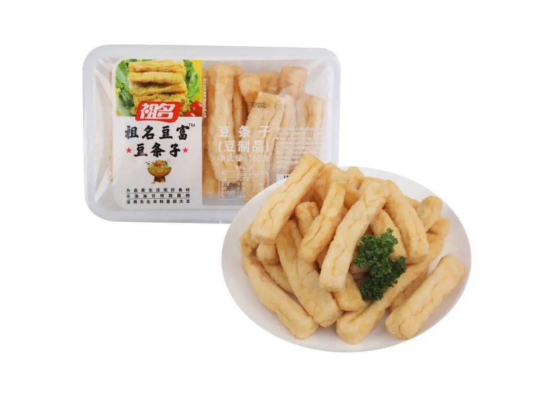 做健康食品,关注人类健康--祖名豆制品_杭州_产品_生产