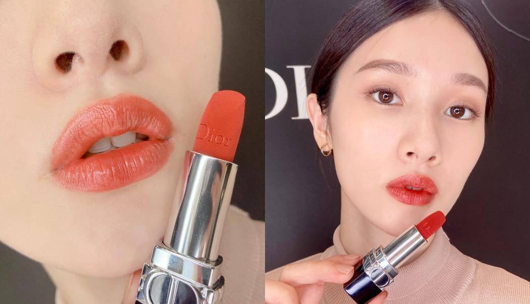 オリジナル ysl Dior 口紅 tomford lipstick mac 口紅 - powertee.com