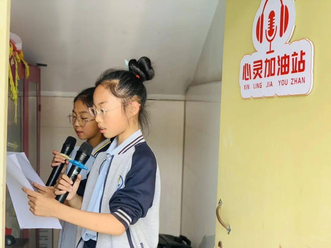 王雨欣学生图片