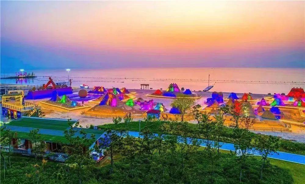 骆马湖入选国家级旅游度假区_文化_夏日_玻璃