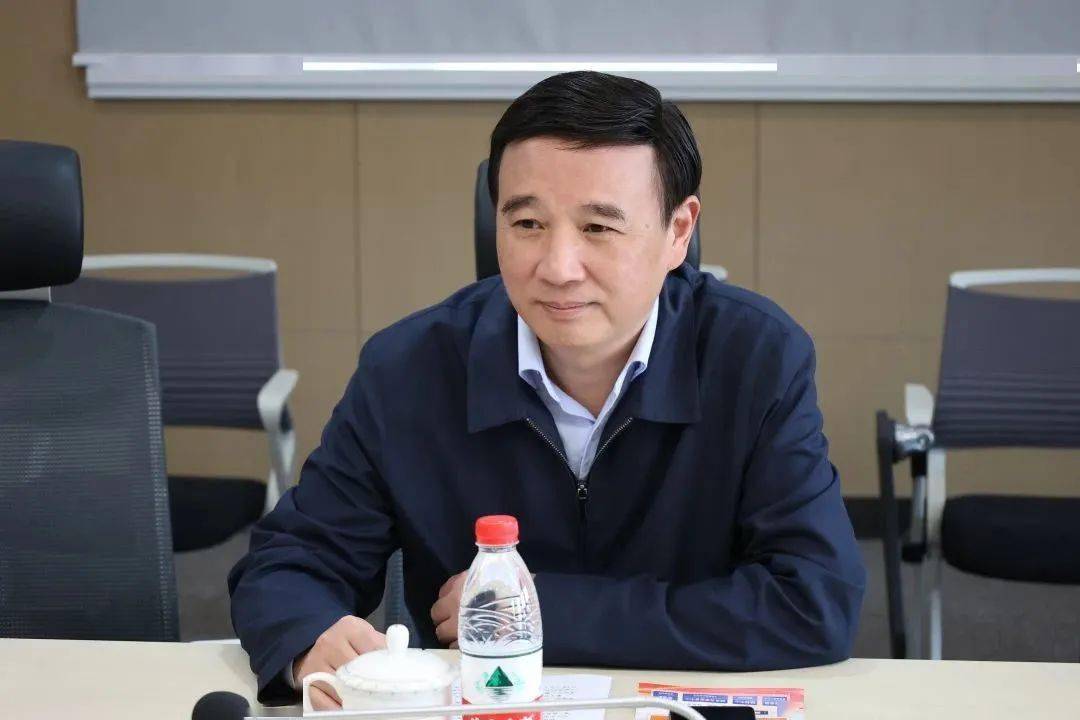 包尔基副局长考察调研黄浦区豫园街道社会化拥军工作_服务_项目_优待