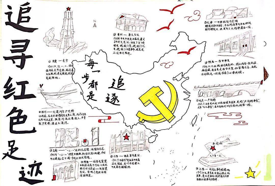 初一_初二_地图