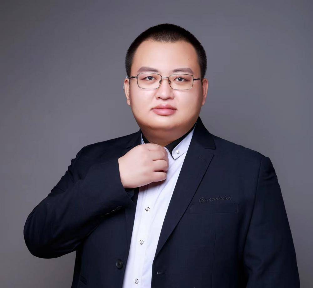 专访汇川技术能源SBU总裁郭立鹏:“工控龙头”何以在能源市场“抢份额”?丨产业深观察_储能_产品_锂电池