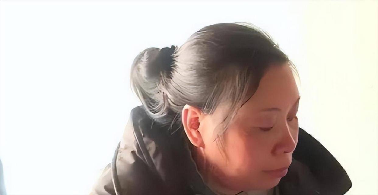 浙江男子丧失功能后妻子失踪，丈夫苦寻14年，发现藏在隔壁情夫家