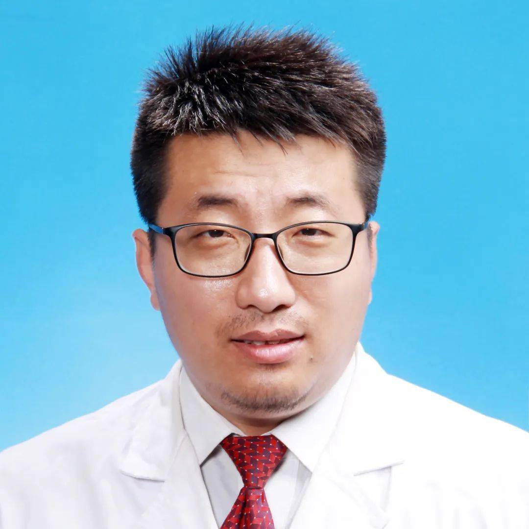 【医院动态】中西医结合治疗 耄耋老人重度压疮痊愈出院_王文良_全家