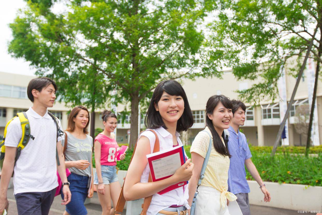 中药学毕业后的就业方向与前景，你了解多少？