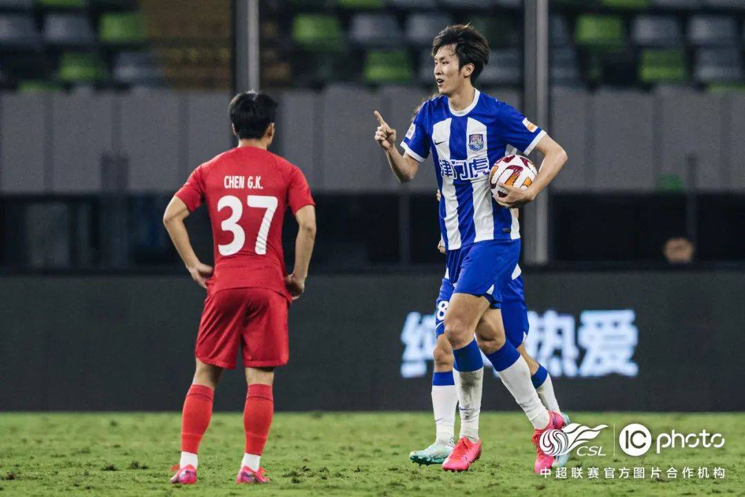 87年龄段(谭龙),89年龄段(尹鸿博,王燊超,艾克森),91年龄段(武磊