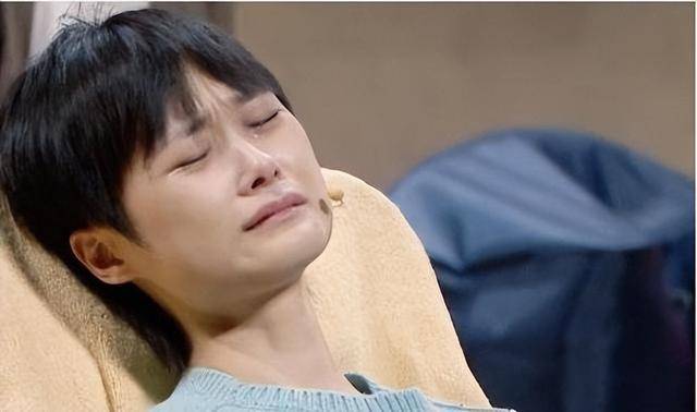 事实证明,李宇春在另一条道路,已经走向了成功_音乐_形象_方面