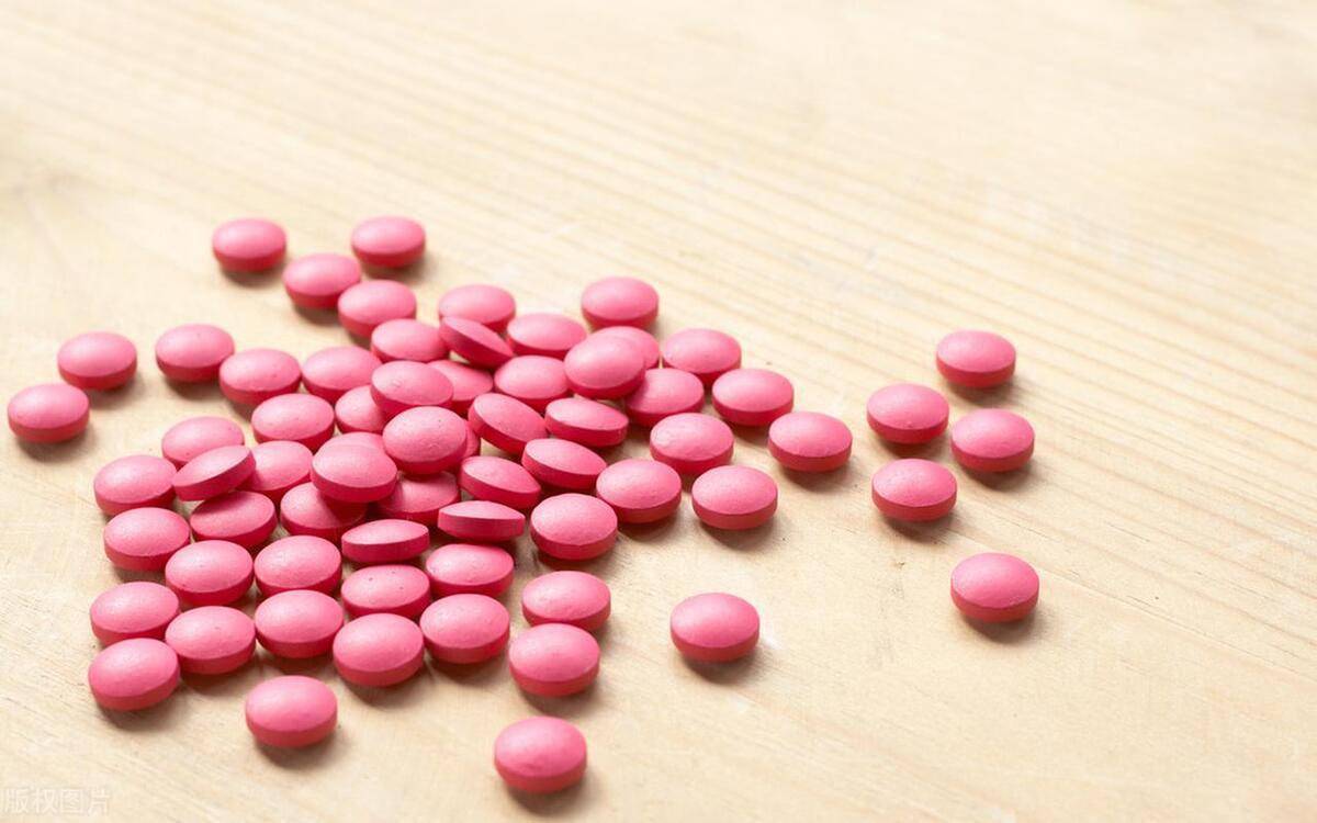 抑郁焦虑,长期吃黛力新,停药混身"难受",科学停药很重要_美利_症状