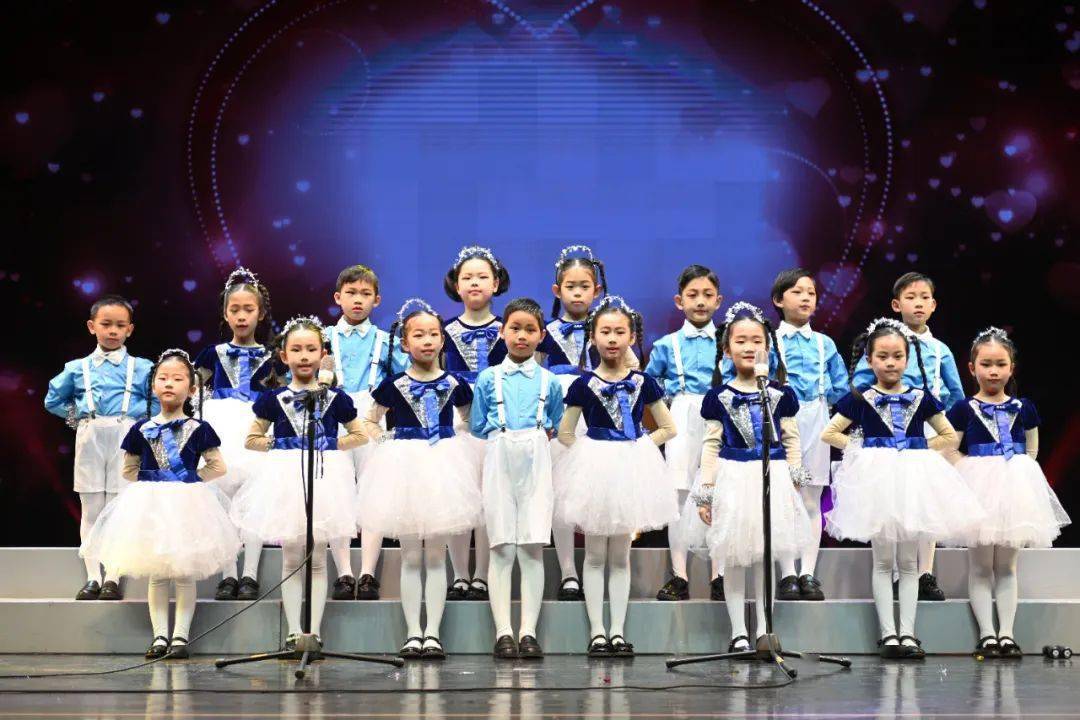 少儿艺术培训_中国福利会儿童艺术剧院艺术实验班招生_上海儿童艺术进修学校艺术实验班报名