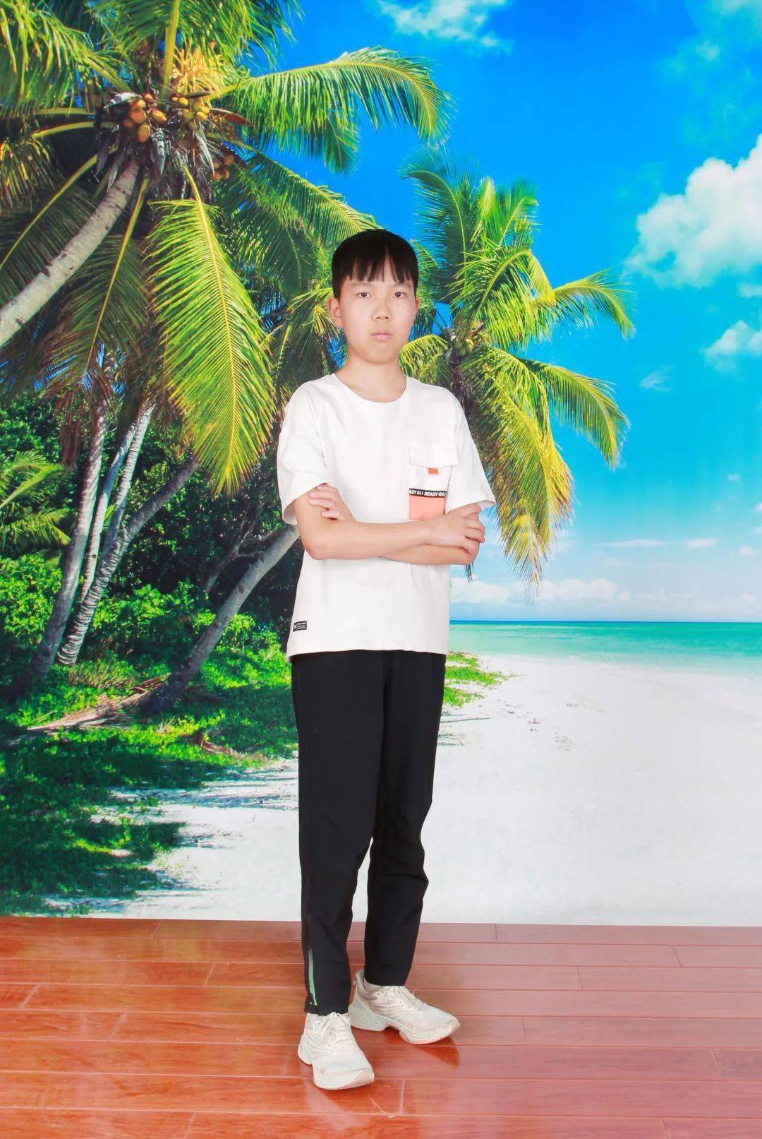 投票|封面小模特评选开始啦_代号_活动_邮发