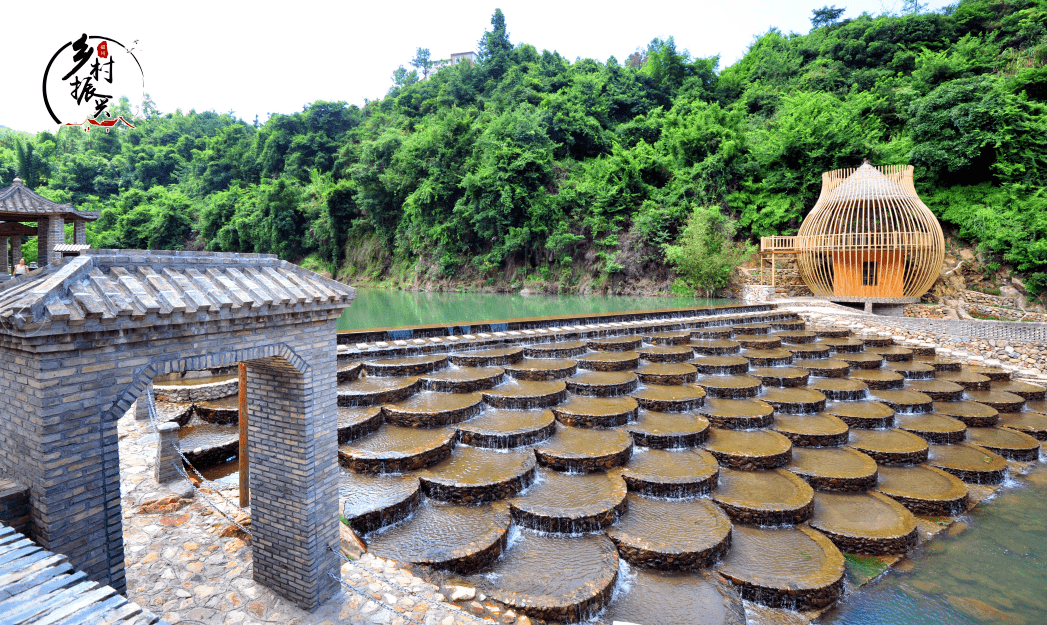 忙碌生活无解,连江丹阳"撒野"!_葡萄_越野_穿越